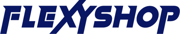 Flexyshop